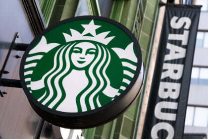 starbucks-to-expand-corporate-offices-in-tennessee