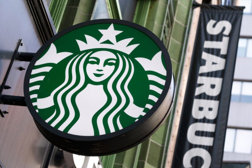 starbucks-to-expand-corporate-offices-in-tennessee