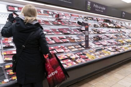 we-shouldn’t-need-a-$20-kitchen-scale-to-keep-grocery-stores-honest