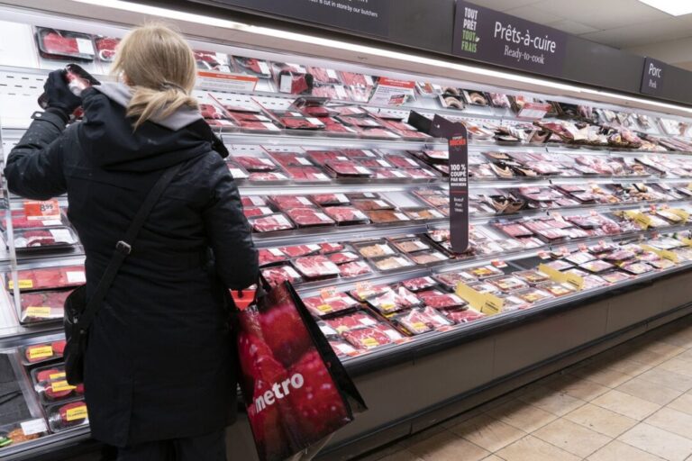 we-shouldn’t-need-a-$20-kitchen-scale-to-keep-grocery-stores-honest