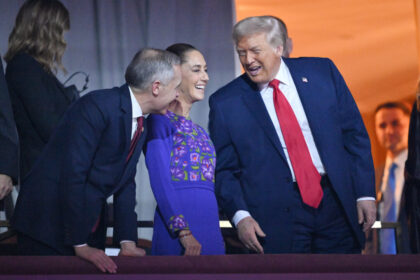 us-trade-talks:-is-mexico-ahead-of-canada,-and-does-it-matter?
