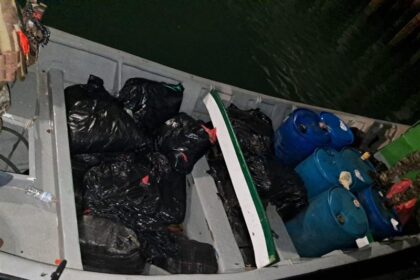 1,678-pounds-of-cocaine-and-marijuana-seized-from-vessel-in-eastern-pacific