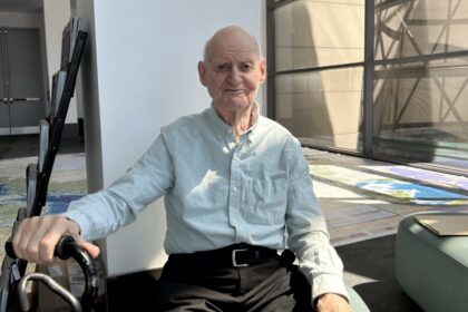 100-year-old-walking-5k-during-ottawa-race-weekend-to-raise-funds-for-seniors