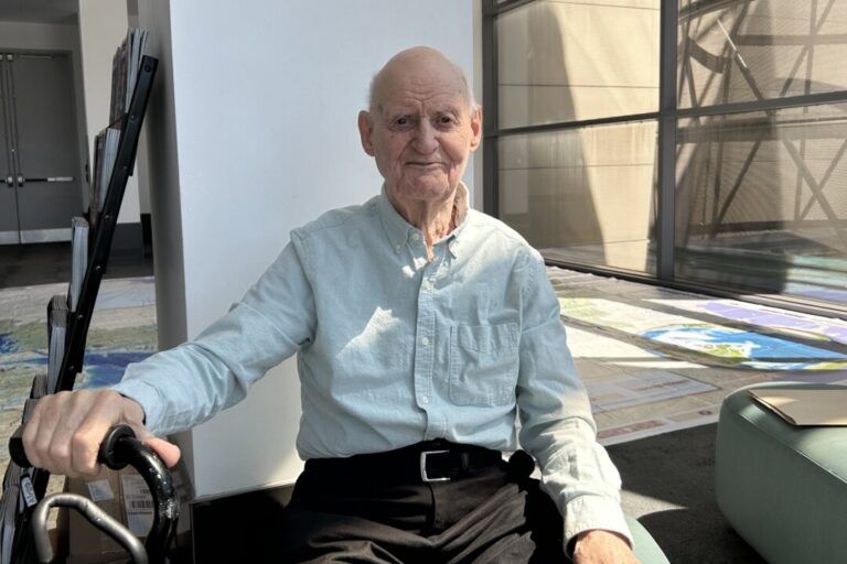 100-year-old-walking-5k-during-ottawa-race-weekend-to-raise-funds-for-seniors