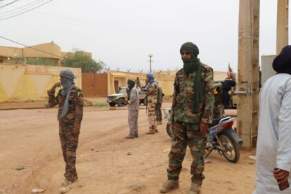 junta-forces-clash-with-rebels-and-islamic-terrorists-in-mali