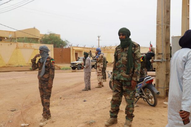 junta-forces-clash-with-rebels-and-islamic-terrorists-in-mali