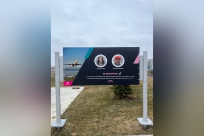 montreal-airport-installs-memorial-to-air-canada-pilots-who-died-in-laguardia-crash