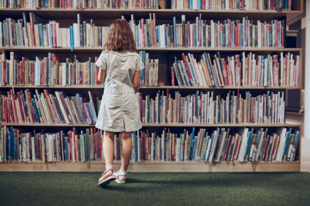 michael-zwaagstra:-schools-are-teaching-reading-wrong-and-our-kids-are-falling-behind