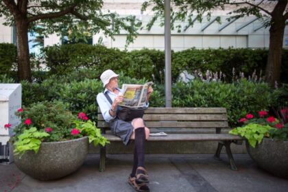 why-marshall-mcluhan-matters-now-more-than-ever