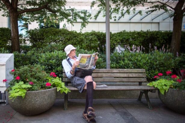why-marshall-mcluhan-matters-now-more-than-ever