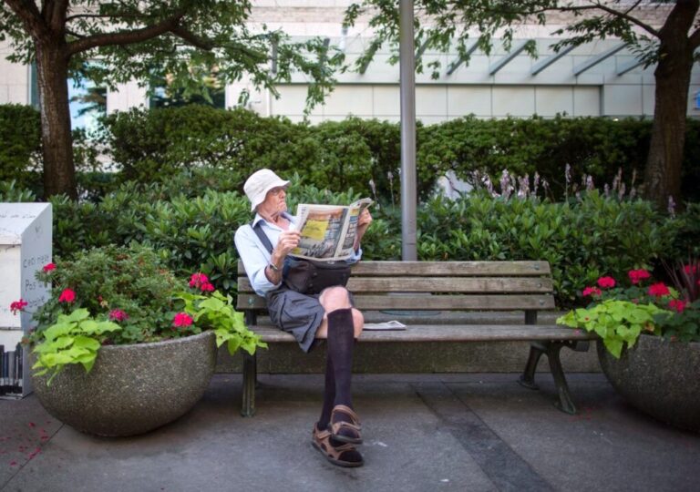 why-marshall-mcluhan-matters-now-more-than-ever