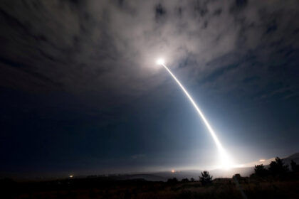 pentagon-seeks-$104-billion-for-nuclear-weapons-programs