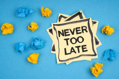you’re-40-and-never-invested—here’s-where-to-start