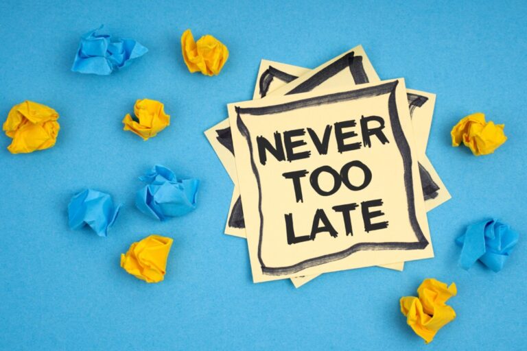 you’re-40-and-never-invested—here’s-where-to-start