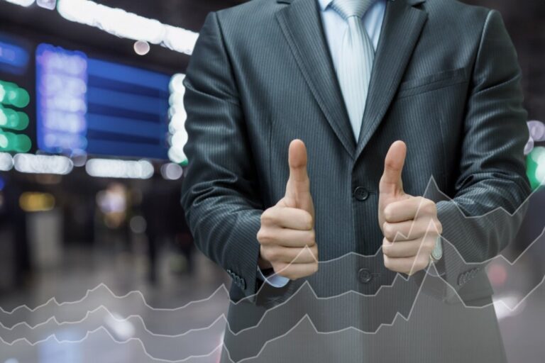 what-high-earners-need-to-know-about-rsu-taxes