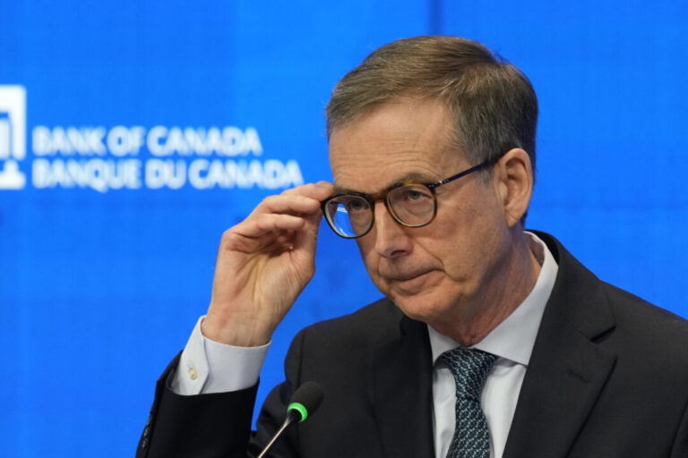 bank-of-canada-expected-to-hold-key-rate-as-it-grapples-with-iran-war-shock