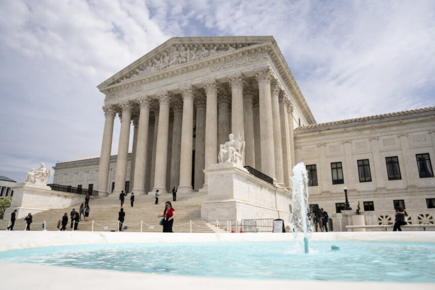supreme-court-hears-case-about-weedkiller-alleged-to-cause-cancer