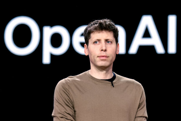 microsoft-to-stop-paying-revenue-share-to-openai-in-partnership’s-‘next-phase’