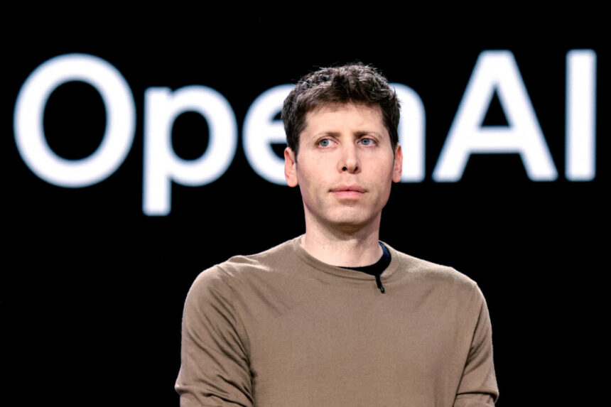 microsoft-to-stop-paying-revenue-share-to-openai-in-partnership’s-‘next-phase’