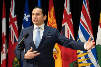 peter-menzies:-limiting-youth-access-to-social-media-comes-with-its-own-set-of-problems