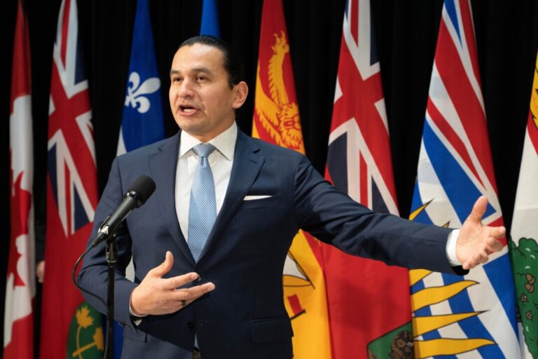 peter-menzies:-limiting-youth-access-to-social-media-comes-with-its-own-set-of-problems