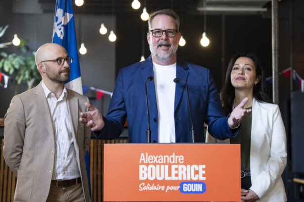 ndp-mp-boulerice-leaves-party-to-run-provincially-in-quebec