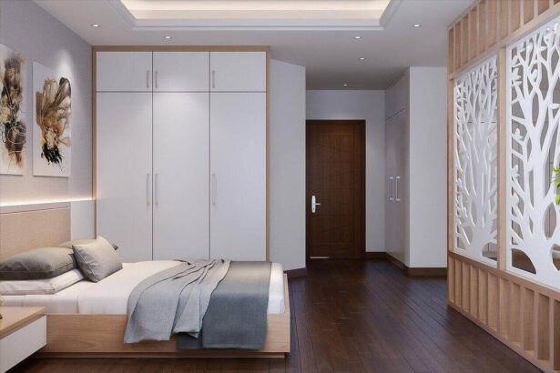 are-fire-doors-eco-friendly?