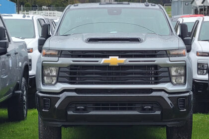 general-motors-spending-$691-million-on-st.-catharines-engine-plant