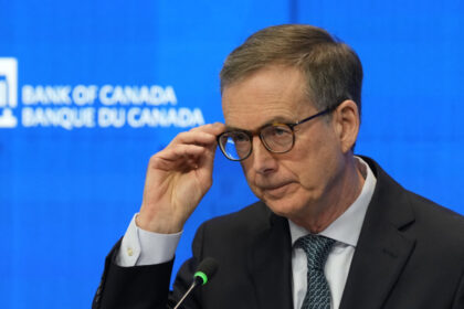 bank-of-canada-maintains-key-rate-at-2.25%,-says-future-changes-depend-on-us-tariffs-and-energy-prices