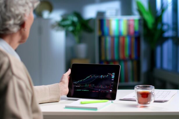 how-to-defend-your-retirement-plan-against-a-bear-market