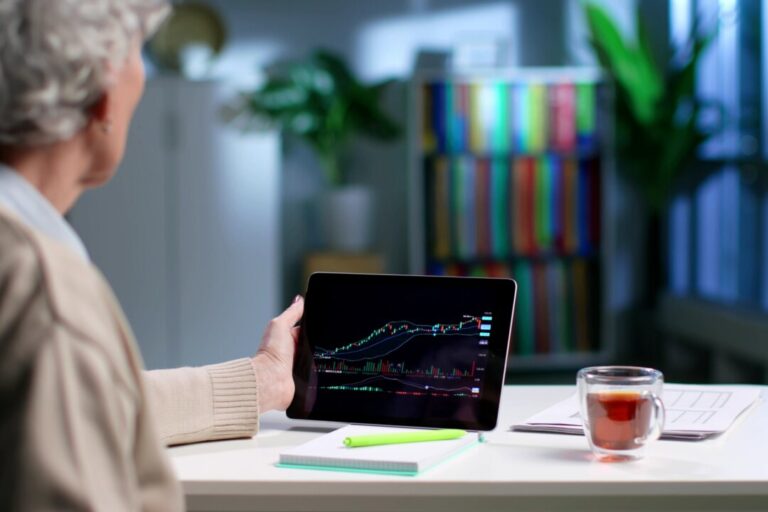 how-to-defend-your-retirement-plan-against-a-bear-market