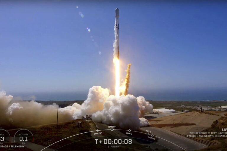california-coastal-regulator-settles-spacex-suit,-admits-improper-anti-musk-bias