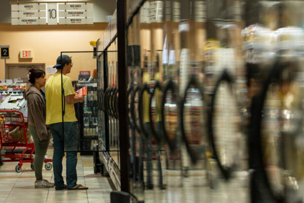 what-to-know-about-surveillance-pricing-as-states-crack-down-on-usage