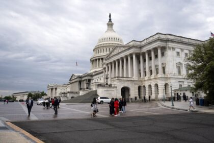 senate-rejects-resolution-to-bar-trump-from-launching-military-operations-against-cuba