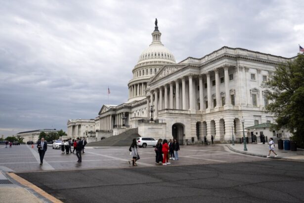 senate-rejects-resolution-to-bar-trump-from-launching-military-operations-against-cuba