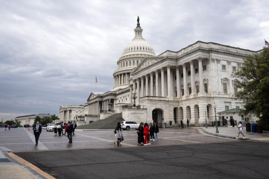 senate-rejects-resolution-to-bar-trump-from-launching-military-operations-against-cuba