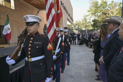 us-embassy-warns-employees-to-avoid-mexican-city-near-texas-border