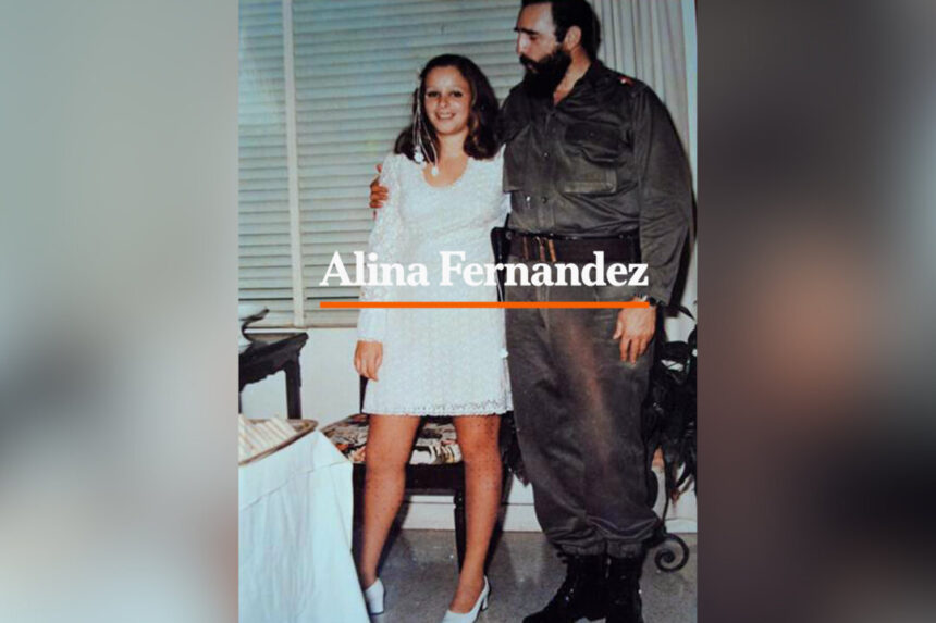 fidel-castro’s-daughter-speaks-out