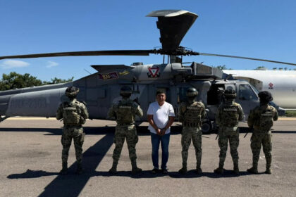 jalisco-cartel-leader-‘el-jardinero’-detained-in-mexico