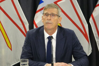 newfoundland-and-labrador-budget-projects-$688-million-deficit