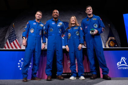 canadian-astronaut-jeremy-hansen-and-artemis-ii-crew-set-to-meet-trump