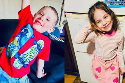 one-year-later,-rcmp-saying-little-about-disappearance-of-two-nova-scotia-children
