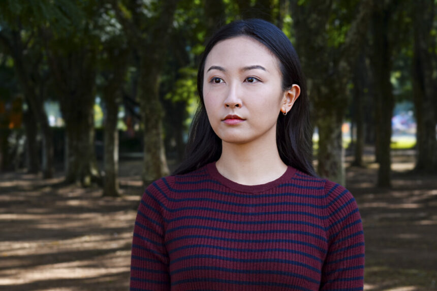 she-fled-persecution-in-china-now-beijing-wants-to-take-her-freedom-in-the-west.