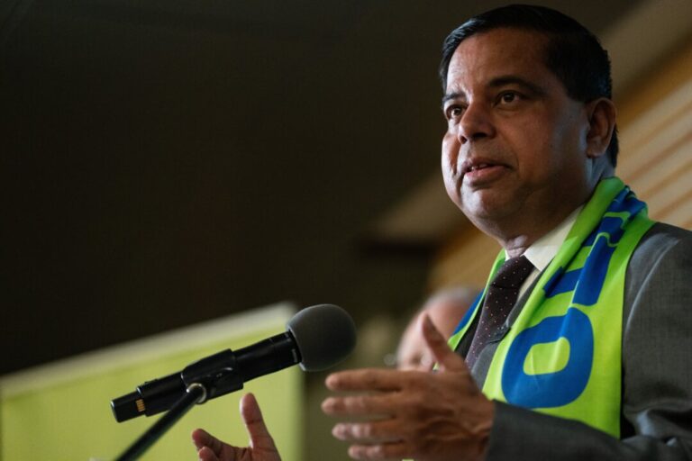 ottawa-commits-$145-million-to-world-cup-security-operations