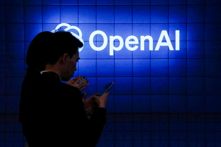 tumbler-ridge-families-expected-to-seek-us$1b-in-lawsuit-against-openai