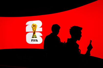 iranian-soccer-officials-turned-away-from-canada-ahead-of-fifa-meeting