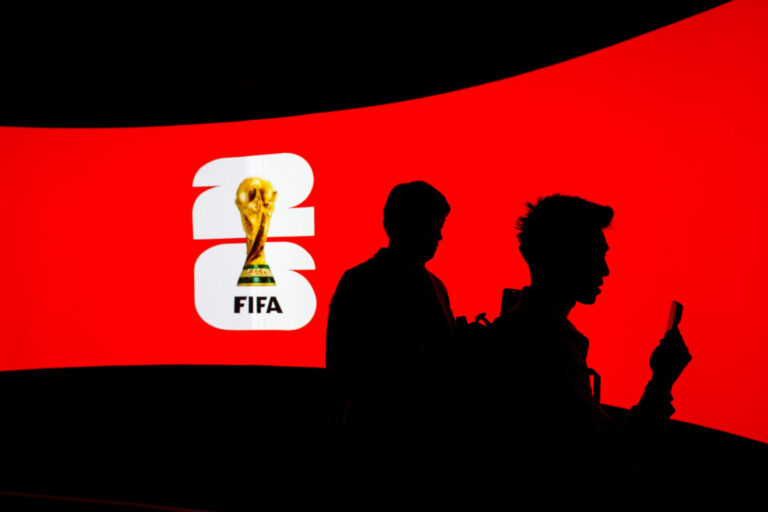 iranian-soccer-officials-turned-away-from-canada-ahead-of-fifa-meeting