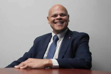 tory-mp-jivani-in-washington-again-to-meet-us-trade-rep