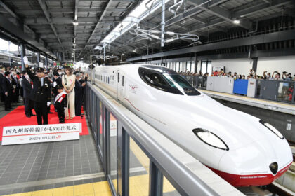 can-canada’s-high-speed-rail-plan-defy-trend-of-cost-overruns-and-delays?