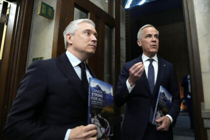 what-the-latest-budget-update-misses